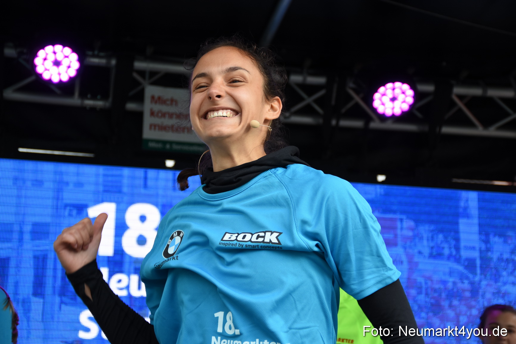 Stadtlauf Neumarkt 2017 1213